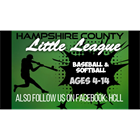 Hampshire County Little League